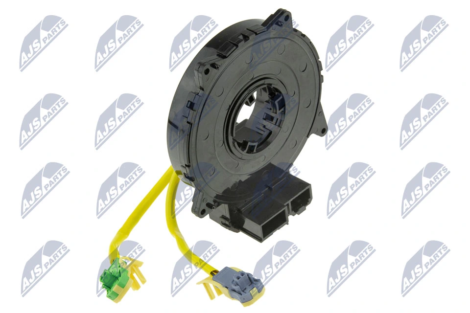 NTY EAS-HY-015 Clock Spring, airbag