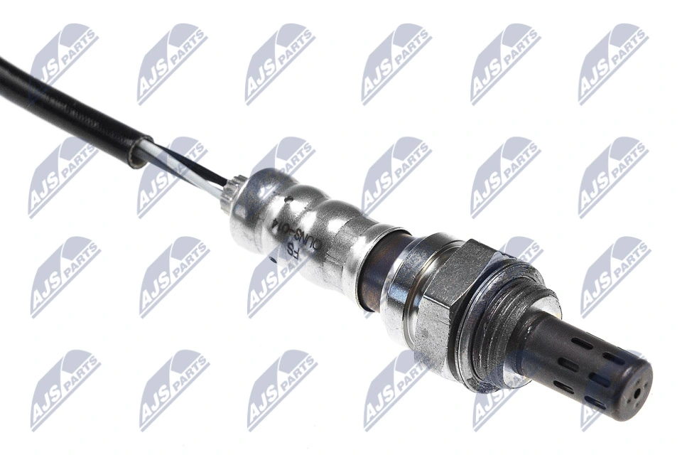 Oxygen Sensor ESL-NS-014