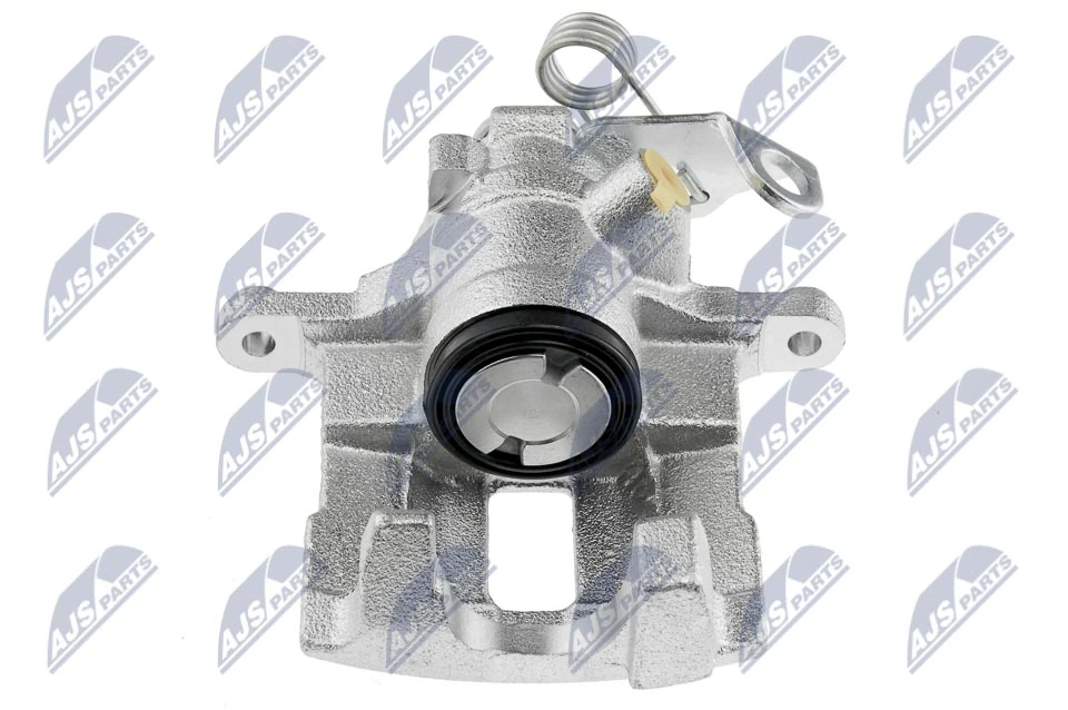 Brake Caliper HZT-VW-019