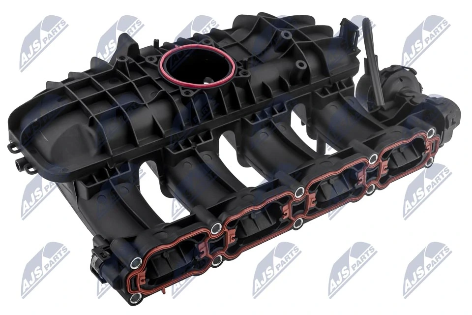 Intake Manifold, air supply BKS-VW-029