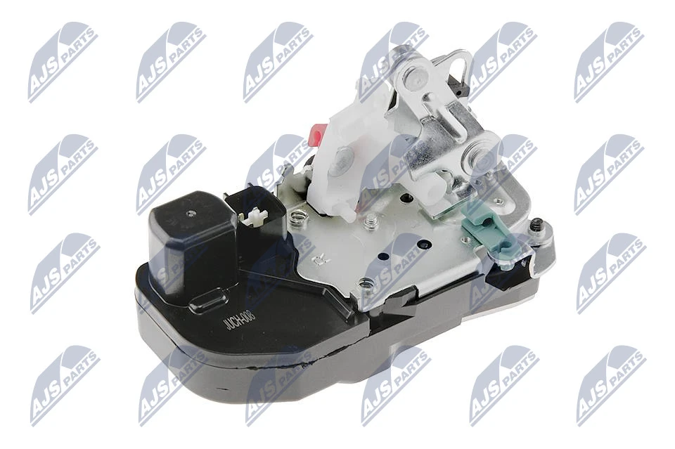 Door Lock EZC-CH-008