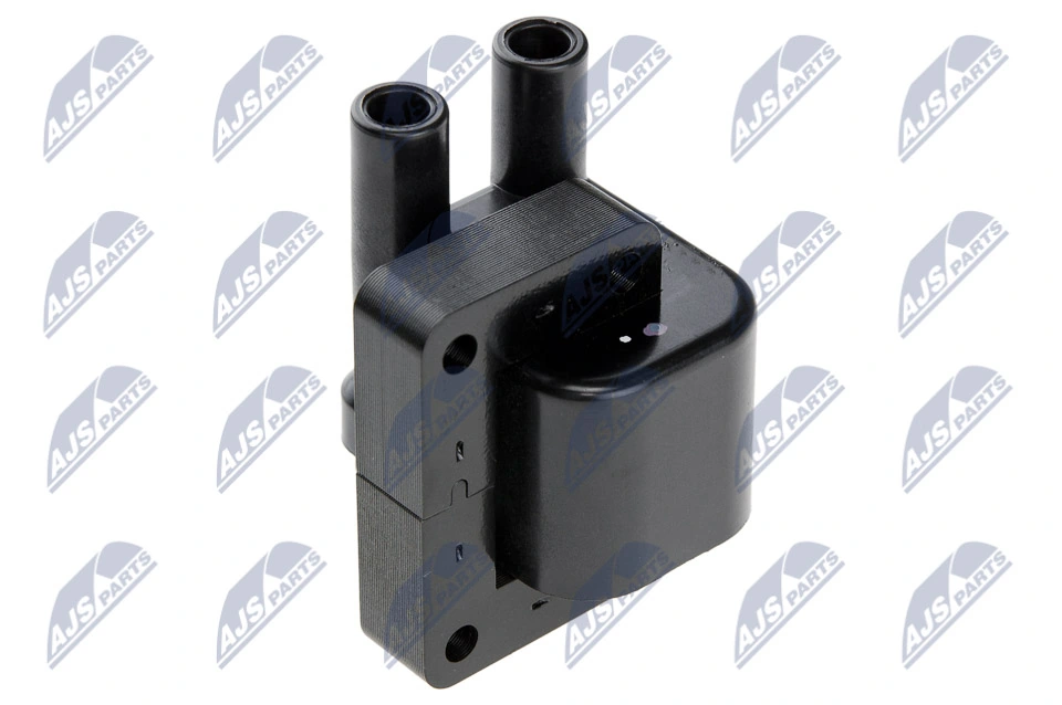 Ignition Coil ECZ-MS-011