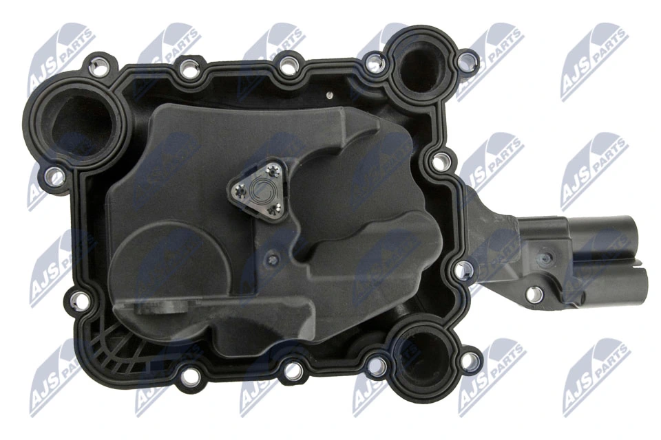 Valve, crankcase ventilation EPCV-VW-014