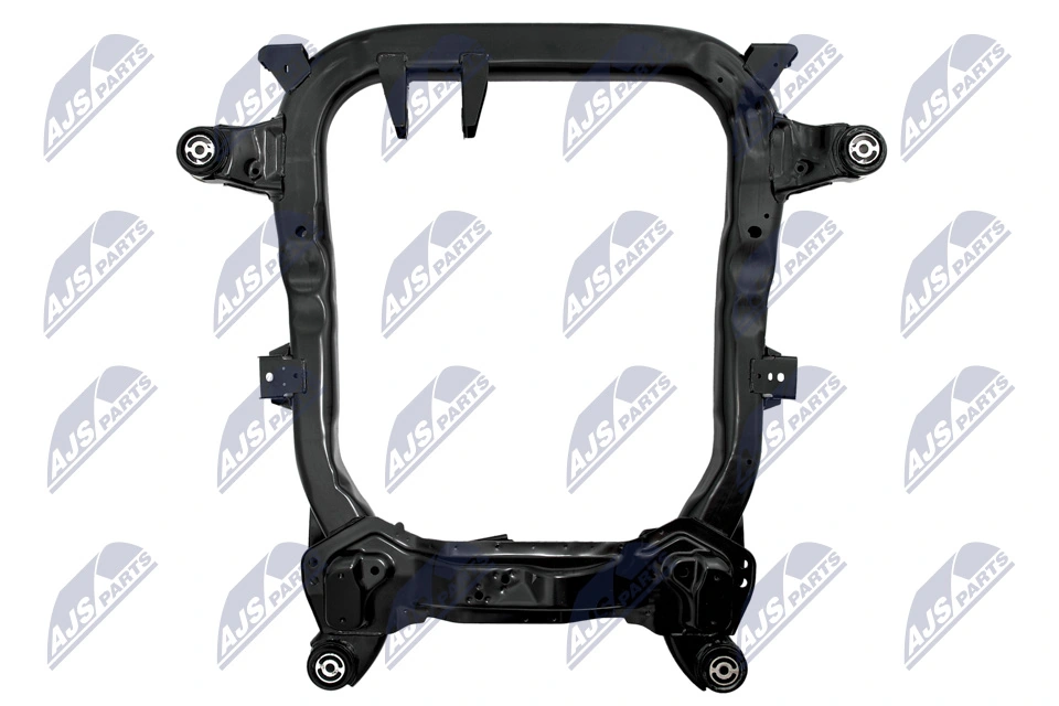 Support Frame/Subframe ZRZ-PL-001