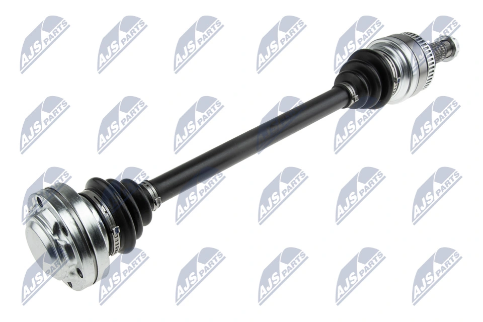 Drive Shaft NPW-BM-148