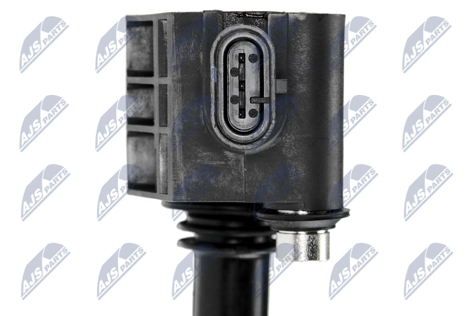Ignition Coil ECZ-DW-008