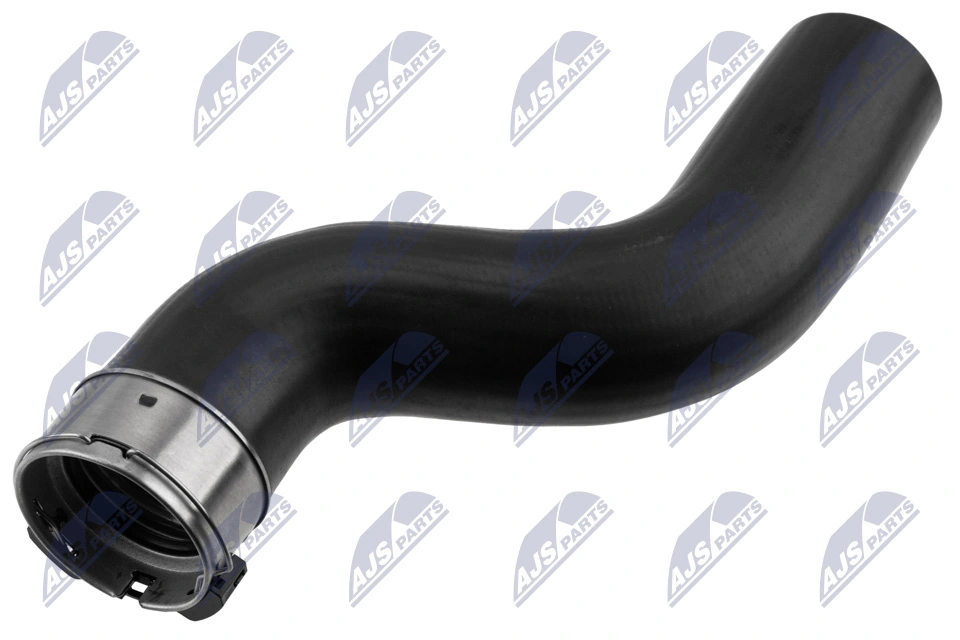 Charge Air Hose GPP-NS-042