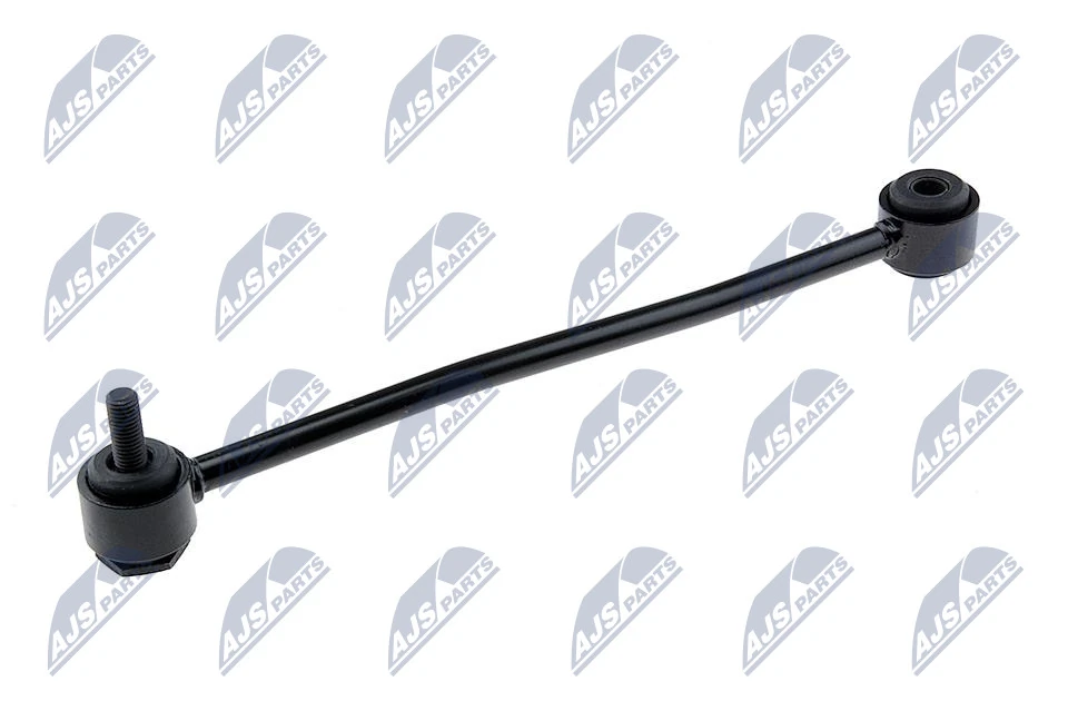 Link/Coupling Rod, stabiliser bar ZLT-FR-008