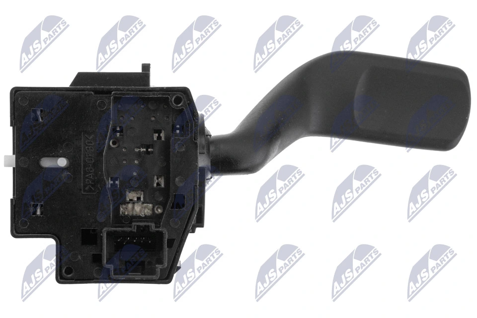 转向柱开关开关 EPE-FR-018