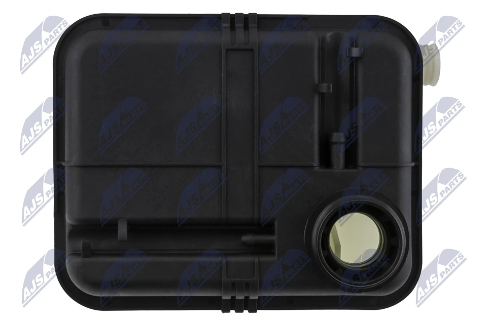 NTY CZW-BM-062 Expansion Tank, coolant
