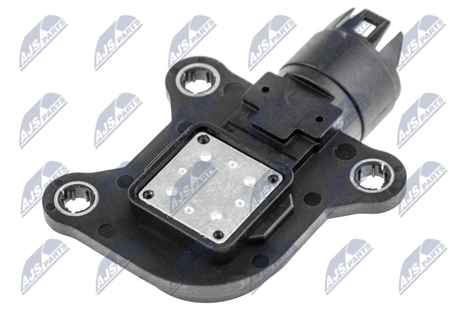 Sensor, eccentric shaft (variable valve lift) ECP-BM-014