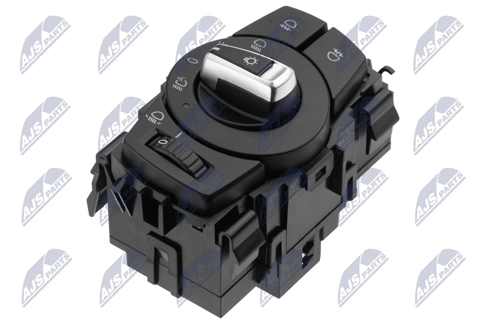NTY EWS-BM-174 Switch, headlight