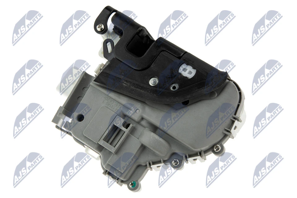 Door Lock EZC-AU-107