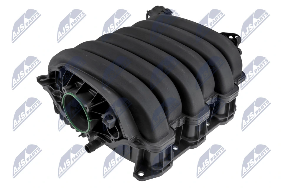 NTY BKS-PS-000 Intake Manifold Module