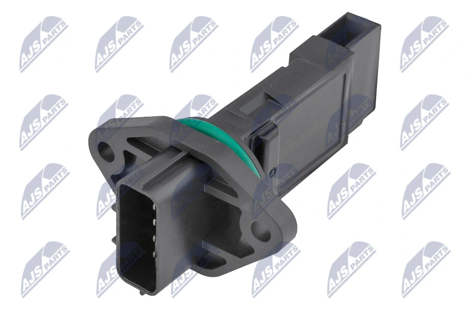 Mass Air Flow Sensor EPP-NS-002A