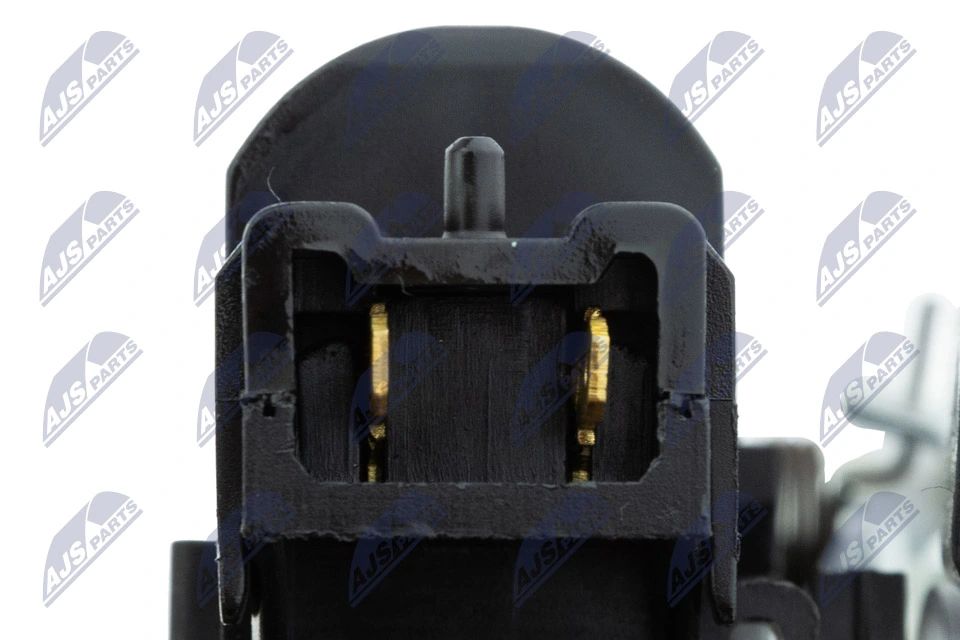 Türschloss EZC-RE-009