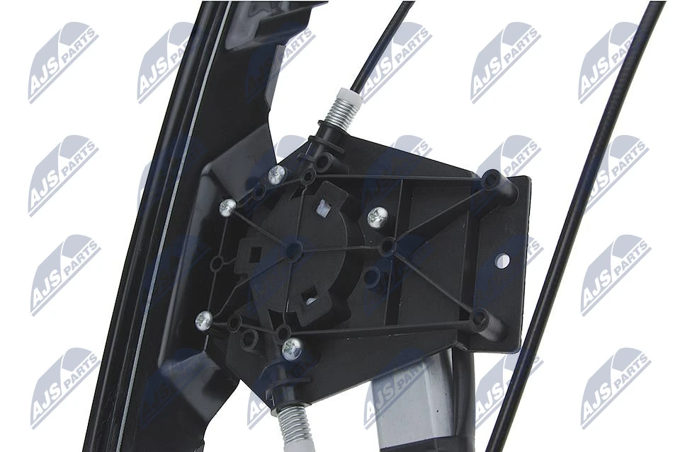 NTY EPS-FR-010S Window Regulator
