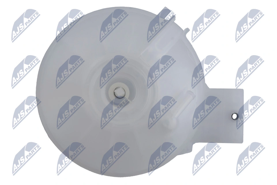 Expansion Tank, coolant CZW-VW-005