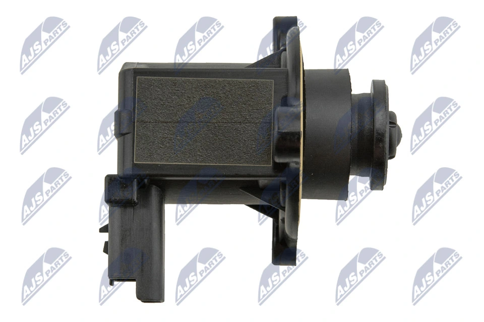 Divert-air Valve, charger ECD-CT-011