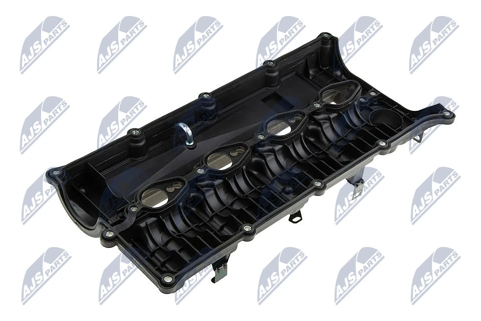 Cylinder Head Cover BPZ-HY-505