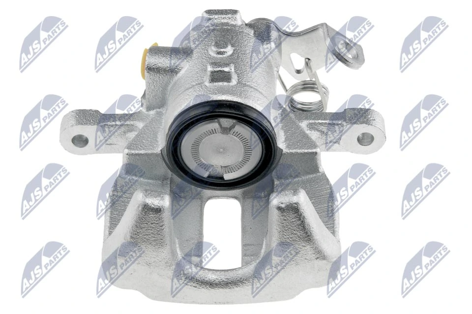 Brake Caliper HZT-FT-009