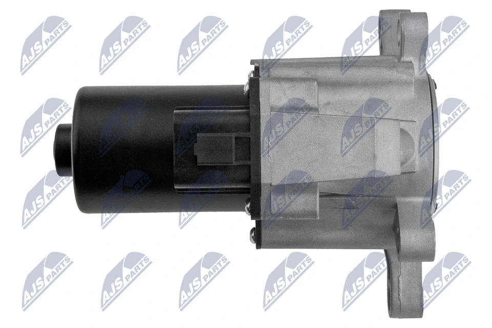 NTY ESR-CH-004 Actuator, transfer case