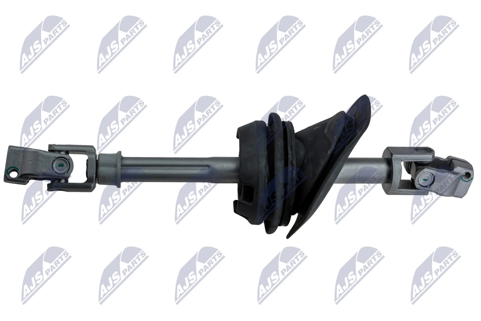 Steering Shaft SKK-AU-002