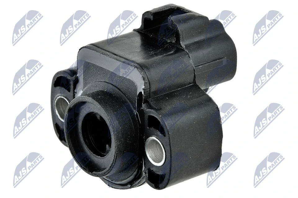 Sensor, throttle position ECP-CH-006