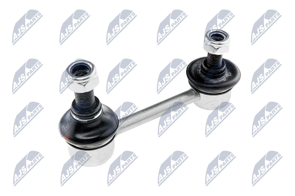 Link/Coupling Rod, stabiliser bar ZLT-NS-049