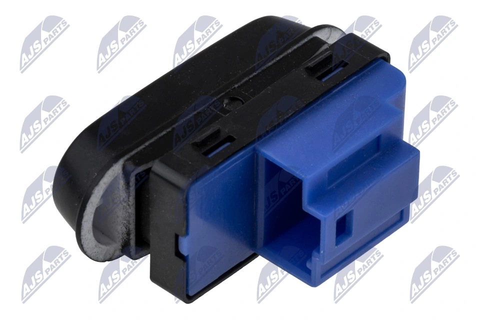 NTY EWS-SE-003 Switch, door lock