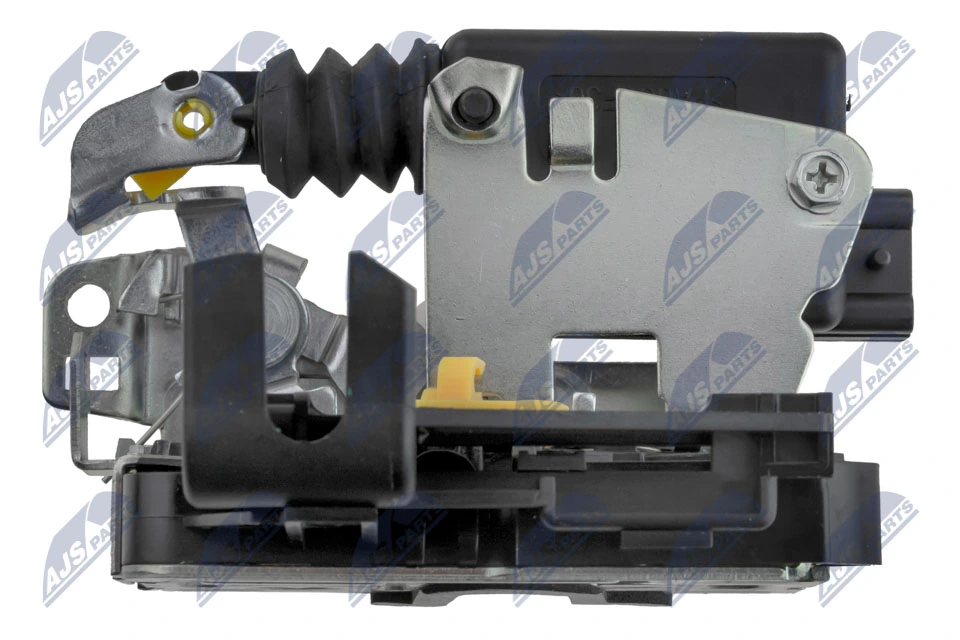 Door Lock EZC-RE-142