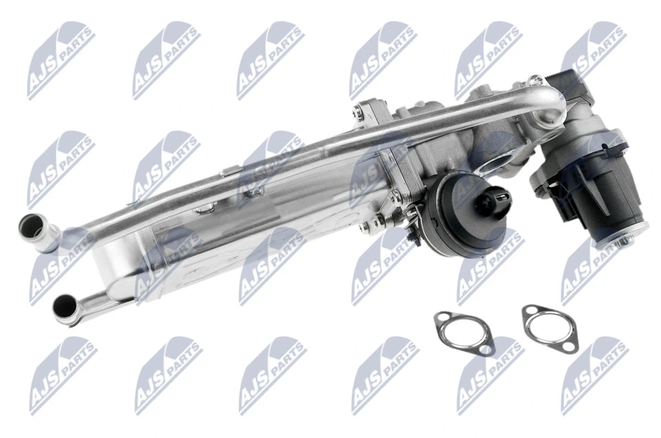 EGR Valve EGR-VW-009