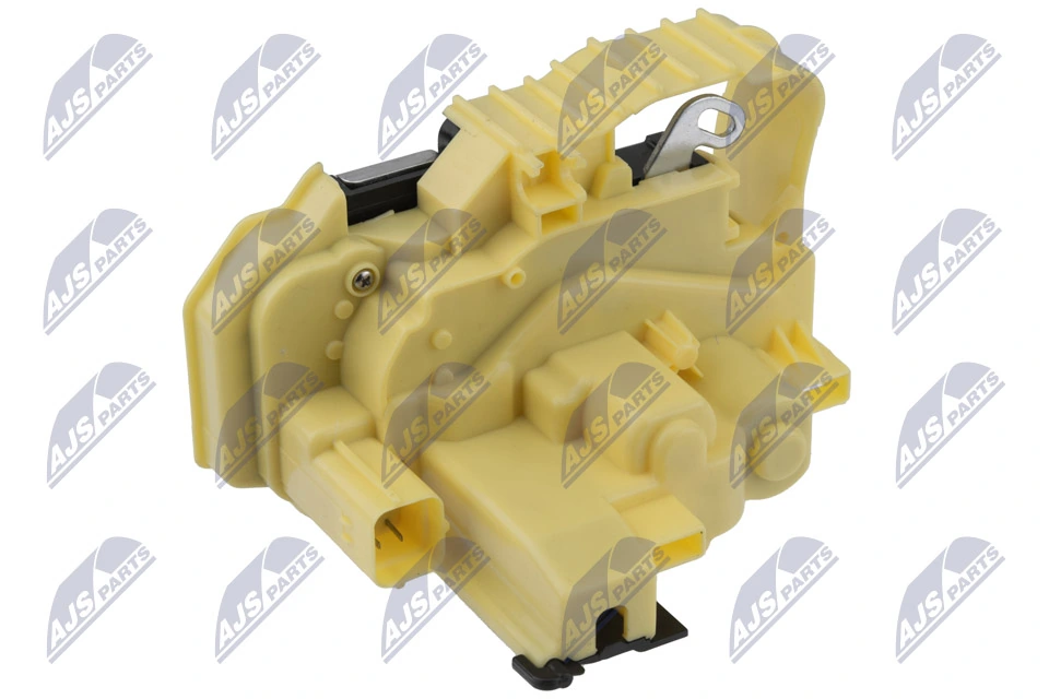 Door Lock EZC-FT-236