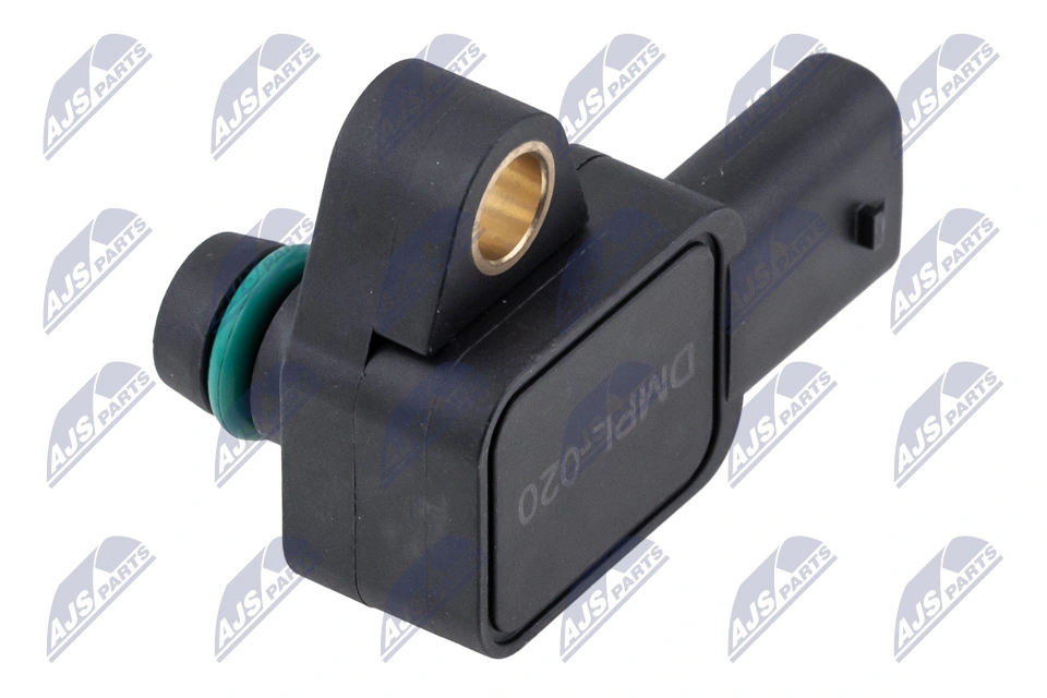 Sensor, intake manifold pressure ECM-PL-020