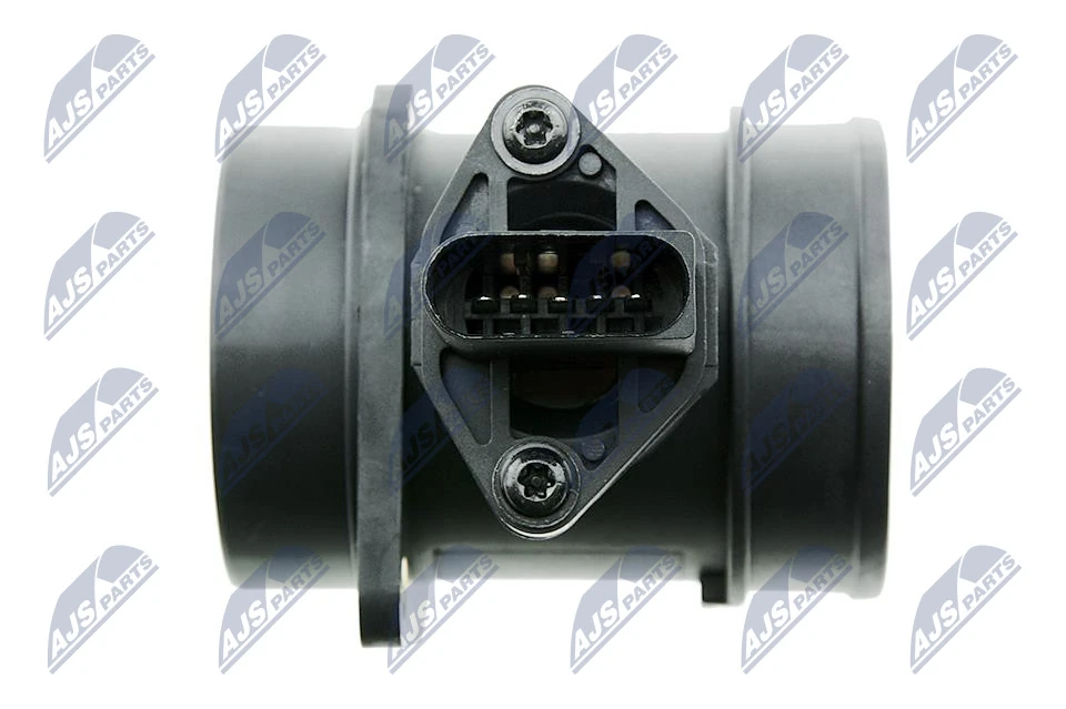 Medidor de la masa de aire EPP-AU-028