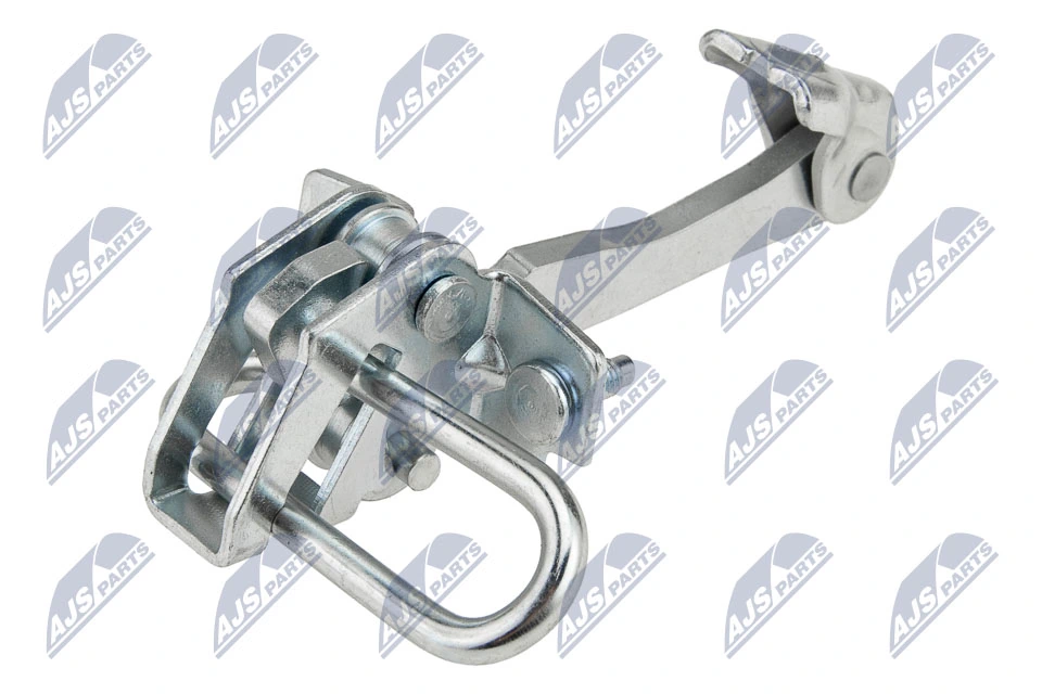 Door Check EZC-VC-028