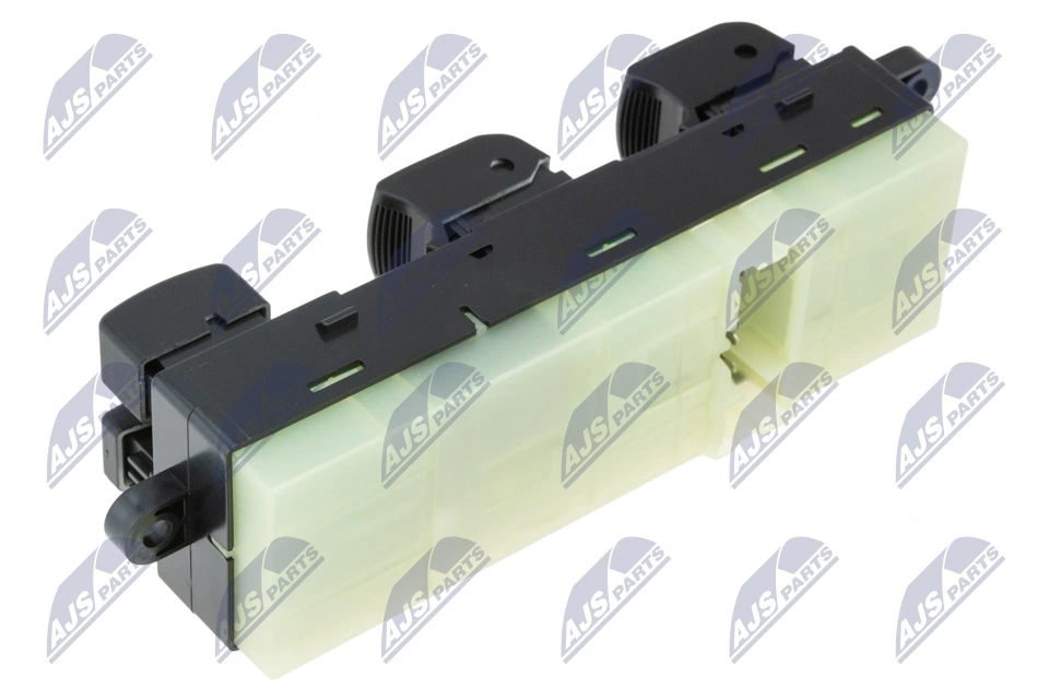 NTY EWS-NS-026 Switch, window regulator