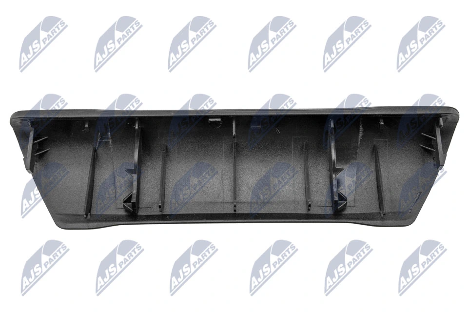 NTY EZC-VW-194 Door Handle, interior equipment