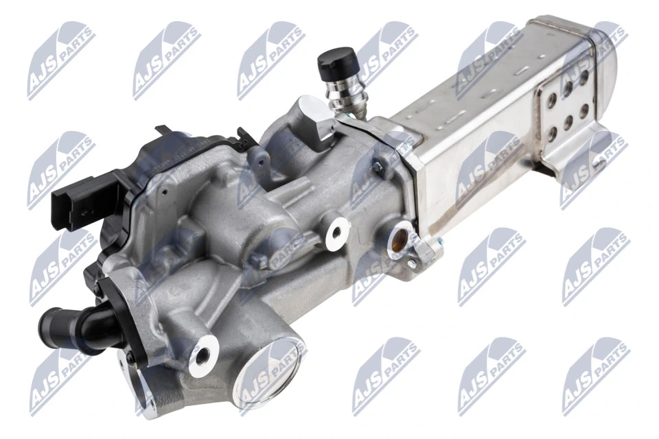 EGR Module EGR-CT-007