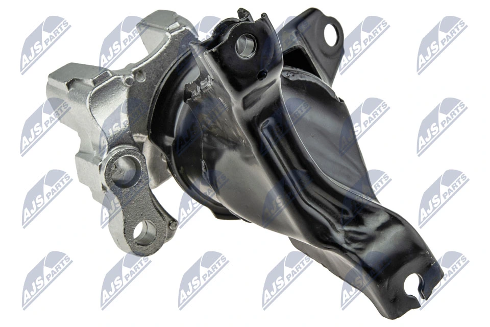 Mounting, engine ZPS-HD-131