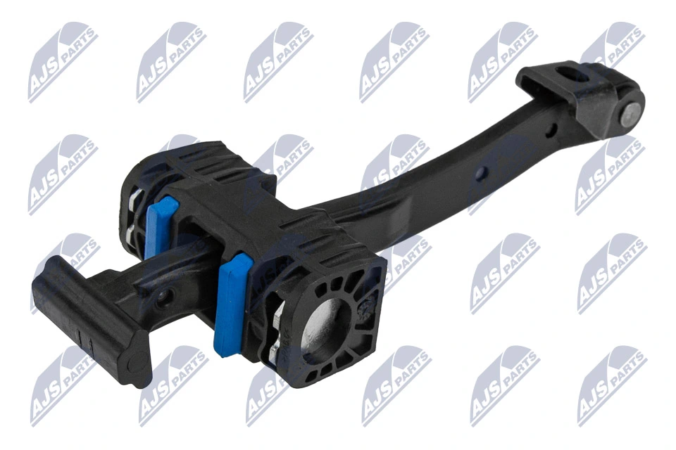 Door Check EZC-AU-150