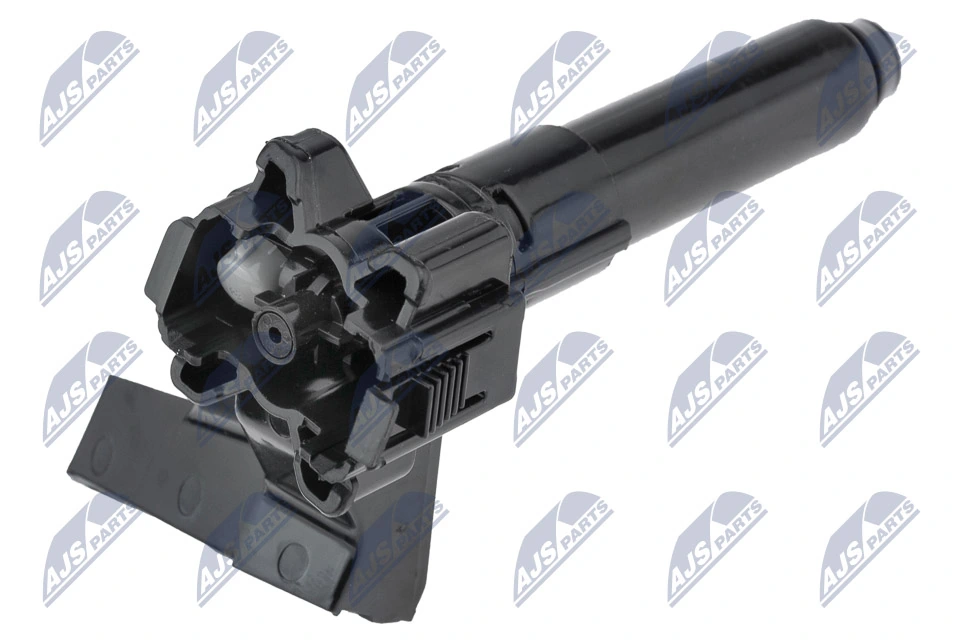 Washer Fluid Jet, headlight cleaning EDS-MS-005