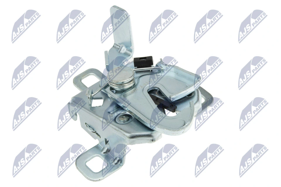 Bonnet Lock EZC-FT-109