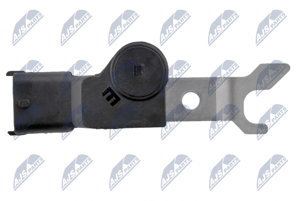 Sensor, camshaft position ECP-PL-036