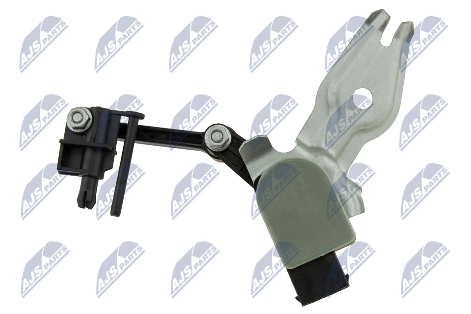 Sensor, headlight levelling ECX-AU-030
