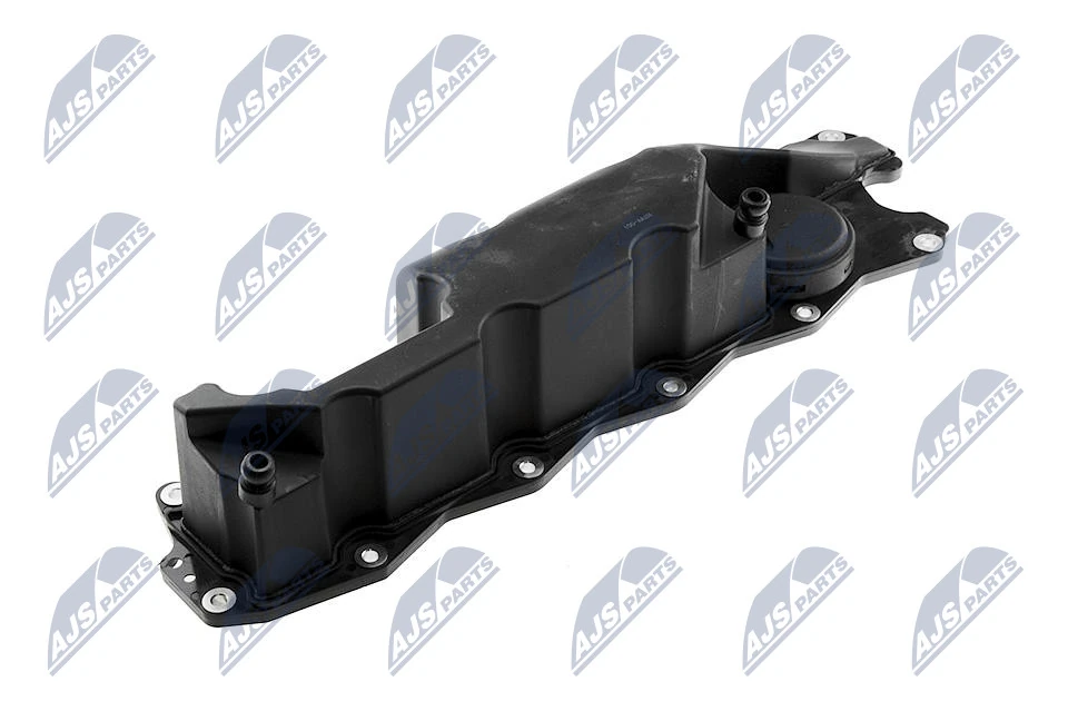 Cylinder Head Cover BPZ-VV-001