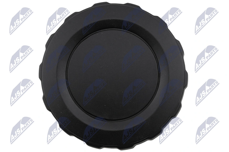NTY EZC-VW-527 Turning Knob, seat back adjustment
