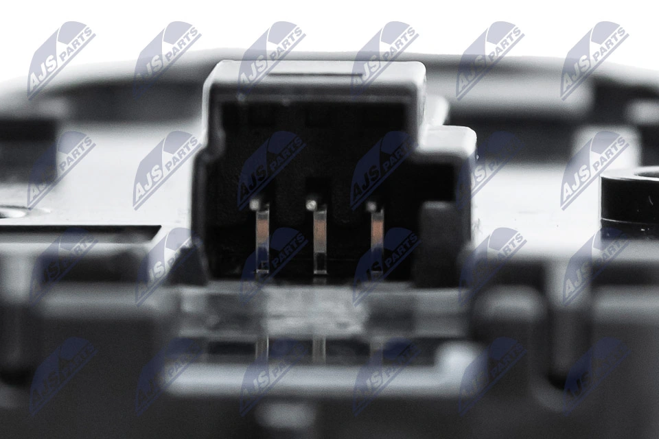 Switch, window regulator EWS-ME-096