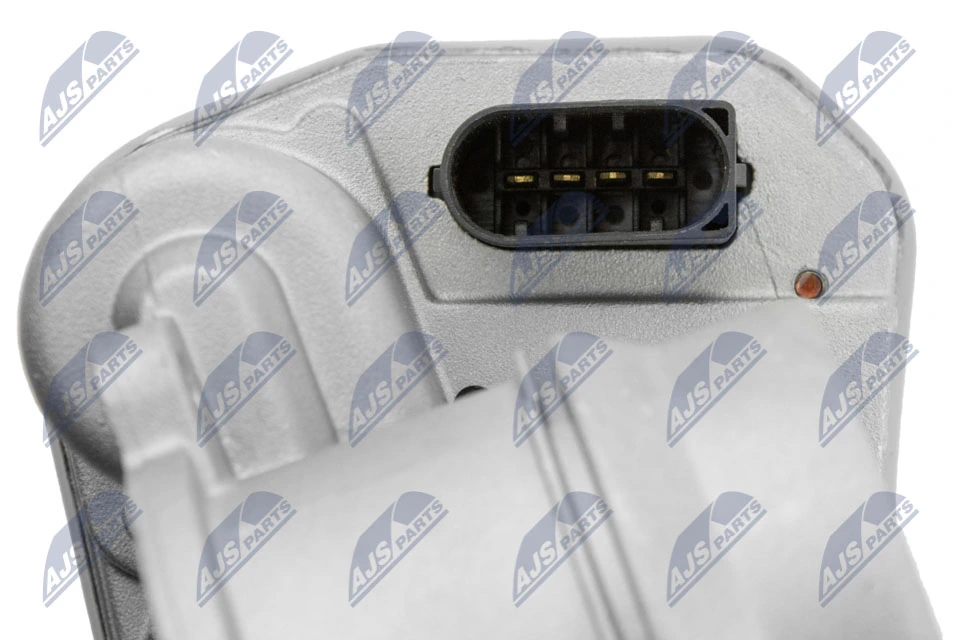 Throttle Body ETB-BM-003