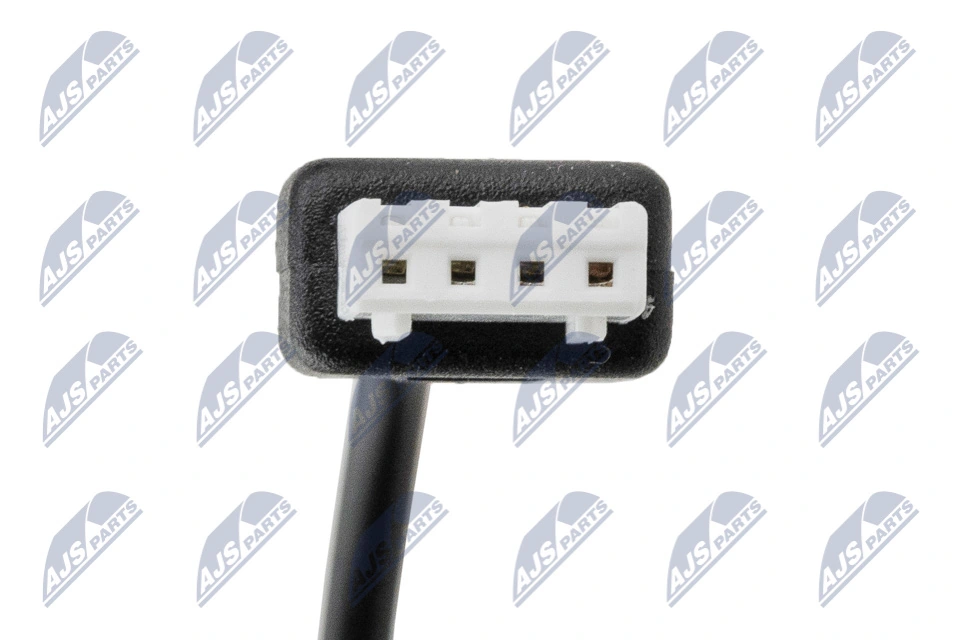 NTY EPDC-UV-014W Mounting Kit, park distance control sensor
